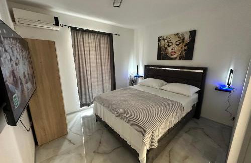 King's Landing Esma' house - Photo 35