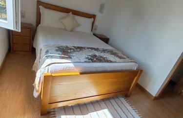 Quintinha dos Emigrantes - Foto 37