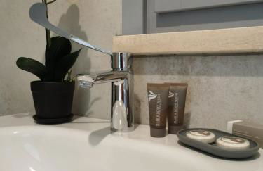 Agriturismo Pane e Olio - Photo 47