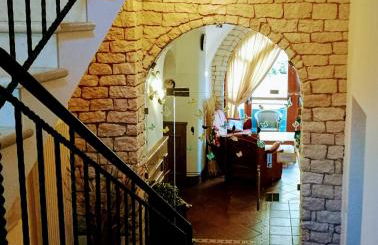 Agritur La Pieve - Foto 43