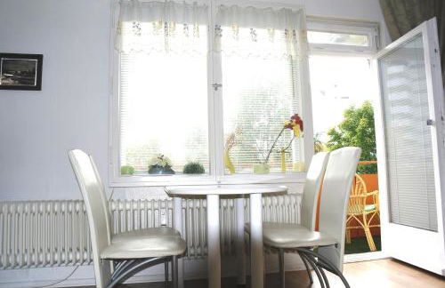 Central Apartments - Photo 8