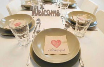 Chic Apartments in Altenstadt - Foto 45