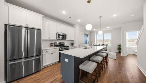 Palmetto Row at Cane Bay - Foto 2