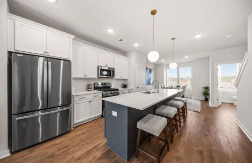 Palmetto Row at Cane Bay - Foto 2