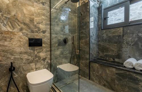 Alsalos Apartment - Foto 38