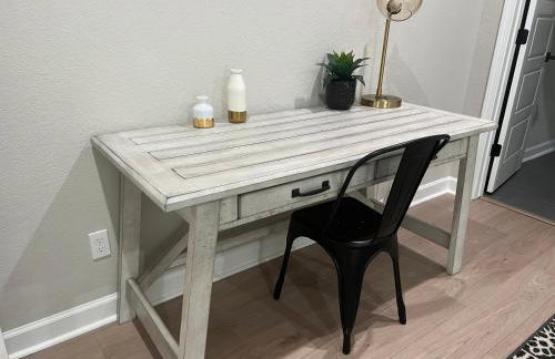 The Retreat at Rigsby-All new 3bdrm/2.5 bath - Foto 55