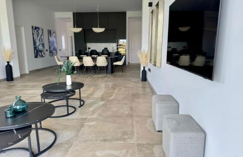 Poniente Beach House - Foto 8