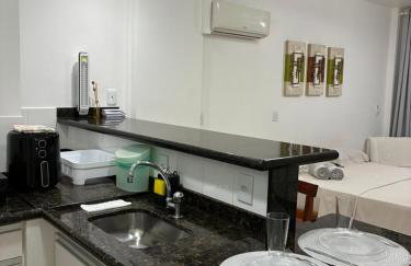 Loft da prainha 117 - Photo 26