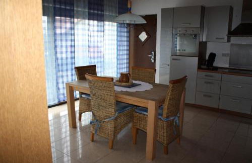 Apartment Charlotte - Foto 1