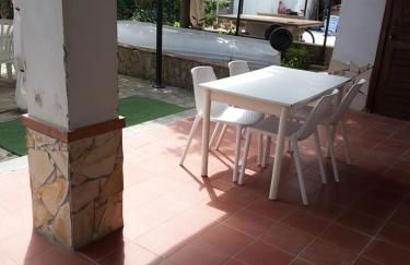 Villa Calipso - Foto 14