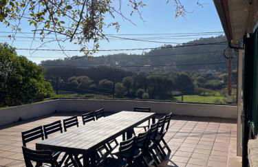 VILLA en PLAYA LIMENS - Foto 51