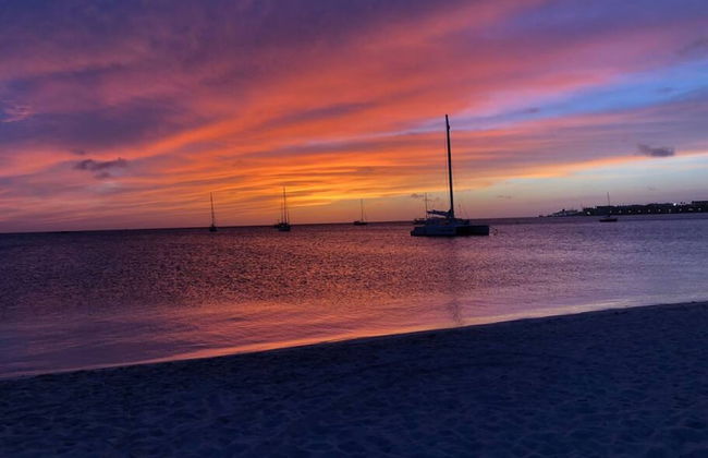 46 sec to Beach Pool Side Massage Priv Chef UTV - Foto 6