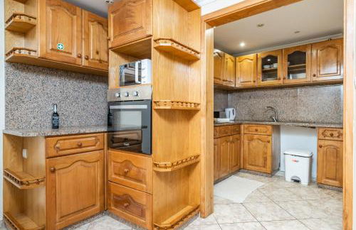 Sunset House - Photo 18