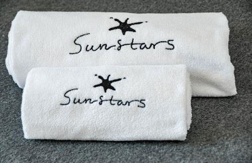 Seaside 3 bedroom Townhouse in San Pedro close to the Beach with private Garden - Photo 51