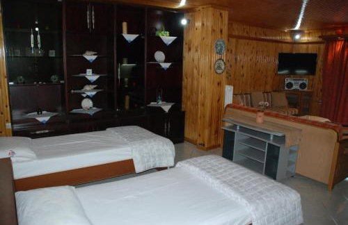 Four Seasons - Foto 30