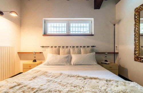 Villa Wanna - Photo 39