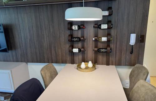 Apartamento Del Veneto - Foto 17