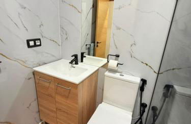 Apartamentos NICE CENTRAL BUILDING - Foto 80