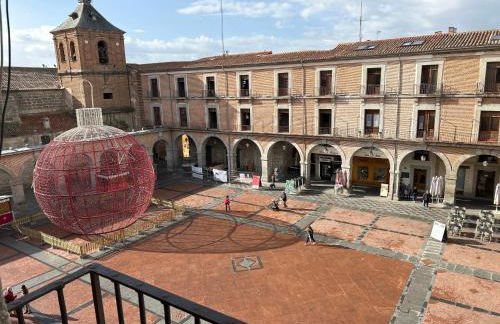 Mercado Chico SUITES - Foto 18