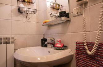 Agriturismo Braccicorti - Foto 33