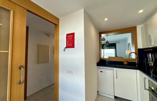 Casa Oceania - Foto 17