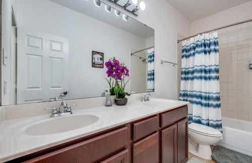 Breathtaking & Sunset Getaway - Foto 13