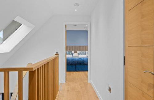 An Teallach - Foto 32