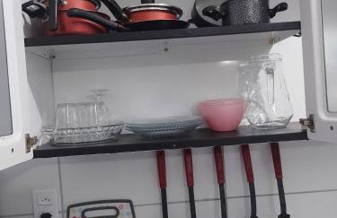 Apartamento Inteiro São Luís - Foto 31