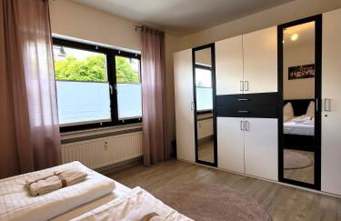 Winterberg Appartement 21110 - Foto 9