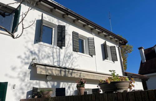 Casa Francesca - Foto 1