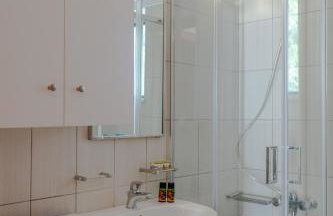 Nikis Dream Comfy Apartments - Foto 57