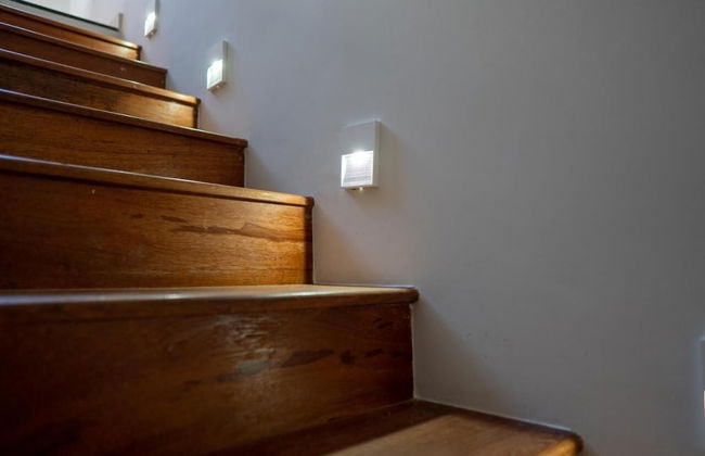 Chale Nautic Atins - Foto 26