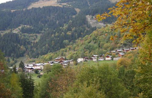 la ratavelaiza - Foto 18