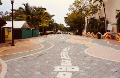 Beds & Sheets little Havana - Foto 21