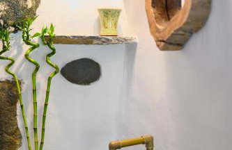 Natura cottages - Foto 44