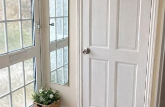 Retreat Gravesend 1 bedroom - Foto 6