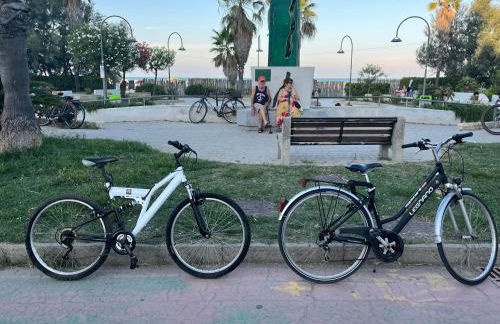 Bomboniera a due passi dal mare-FH - Foto 27