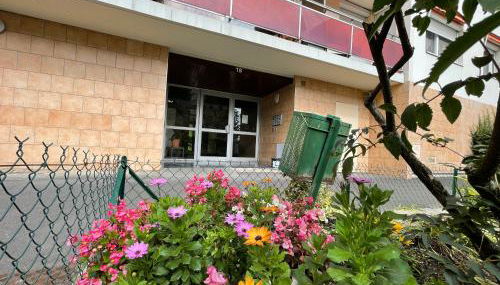 Les Dômes du Parc 4e App T3 et T1 proche de toutes commodités - Foto 5