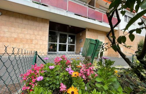 Les Dômes du Parc 4e App T3 et T1 proche de toutes commodités - Foto 5