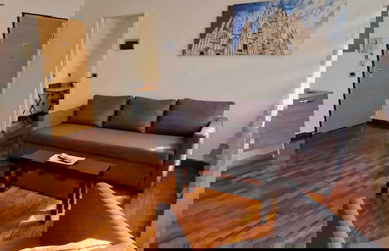 Style Homes Brera - Photo 27