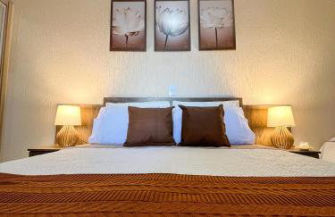 Casa Lavanda - Foto 6