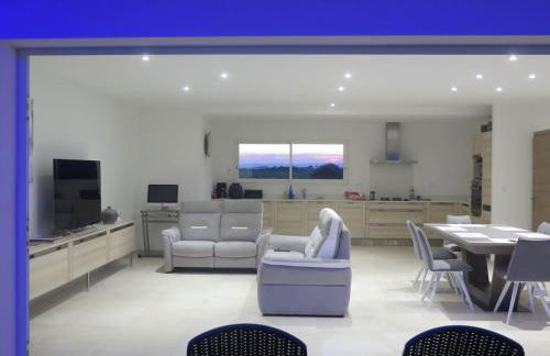 villa boileau - Foto 15