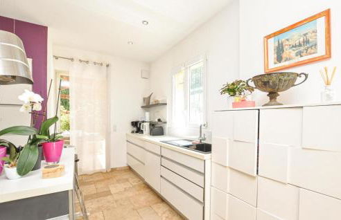 3 Bedroom Stunning Home In Montauroux - Foto 14