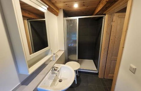 Vierseithof "Waitzdorfer Hof" - Foto 18