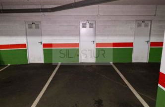 Dúplex Nalón - Foto 36