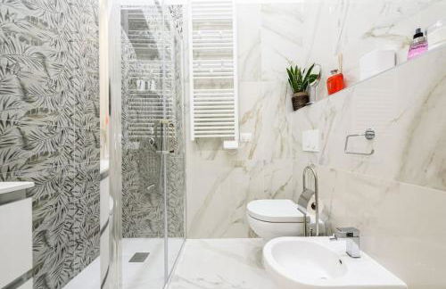 6Centrale at the Main Station - Foto 8