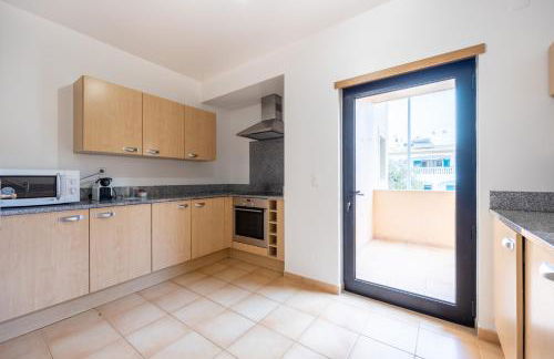 Aum Praia da Luz Resort Apartment - Foto 33