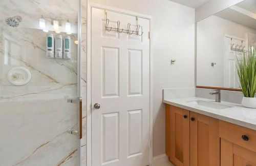 Casita Full Kitchen-AC-Ping Pong - Foto 16