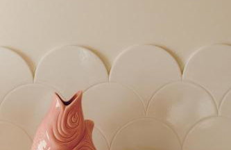 modern baltic - Photo 9