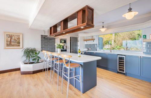 Bayview House Silverdale - Photo 24